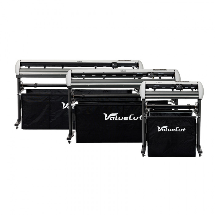 valuecut 600
