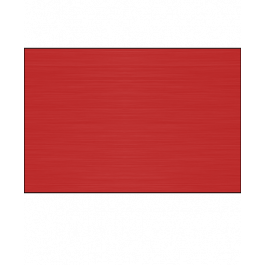 20 x 20 metal storage sheds