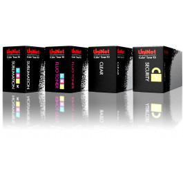 Icolor 550 Toner Extended Yield 7 000 Pages Get supplies and support for xerox color 550/560/570. icolor 550 toner extended yield 7 000 pages