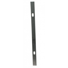 Replacement Shear Ruler for Main Shear