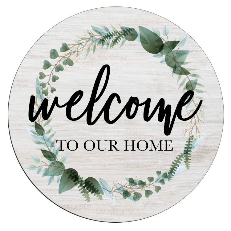 sublimation frame hardboard Sublimation frame double flags sublimation