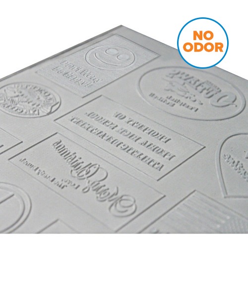 Stamping Dolphin Rubber Stamp Planners Laser Engraved Rubber Stamp for Crafting