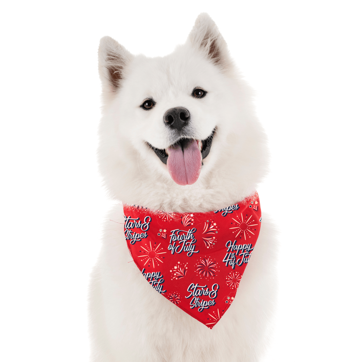 dog scarves wholesale