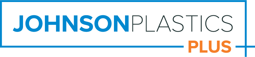 Johnson Plastics Plus