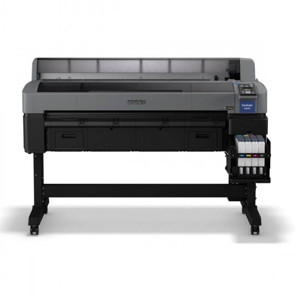 Epson SureColor F6370 Sublimation Printer