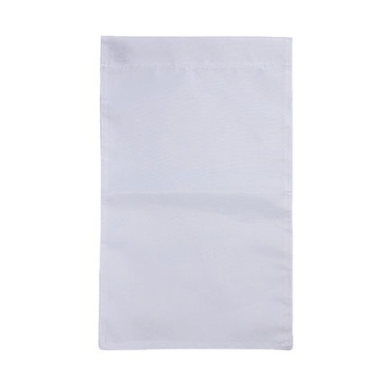 GFDS001 Double Sided Garden Flag