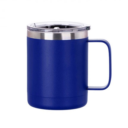 SSC-RB10E Simply Coffee Cup