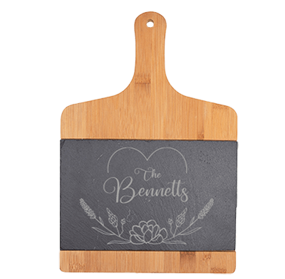 Cutting Board