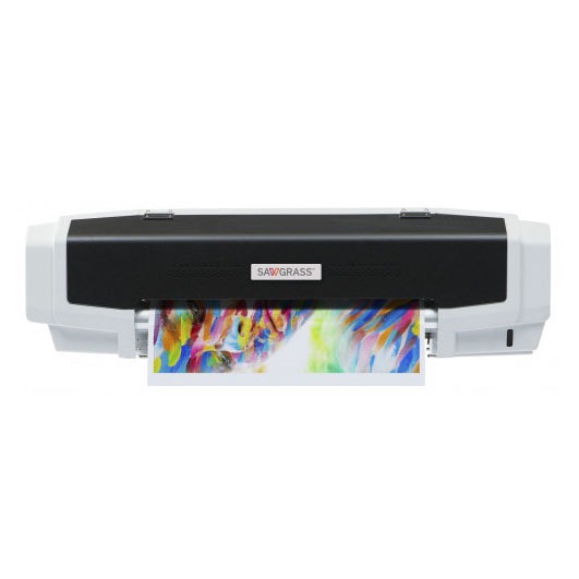 Sawgrass Virtuoso VJ628 Sublimation Printer